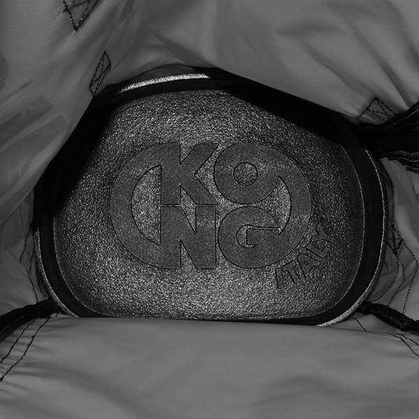 Kong OmniBag - 50-60 Liter - Image 12