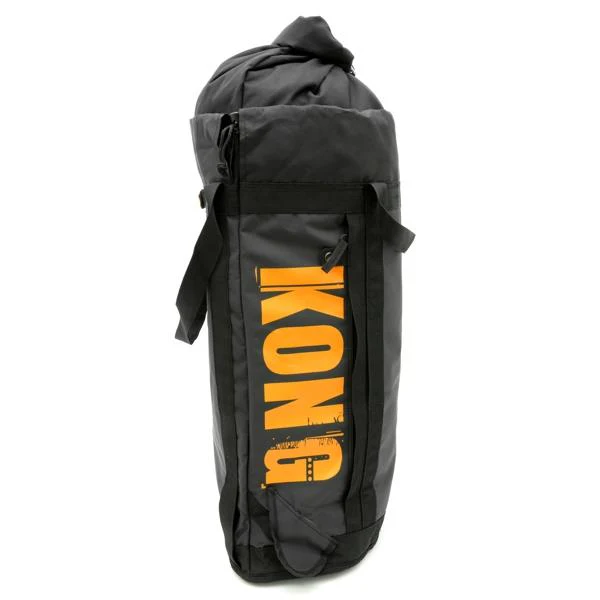 Kong OmniBag - 50-60 Liter - Image 4