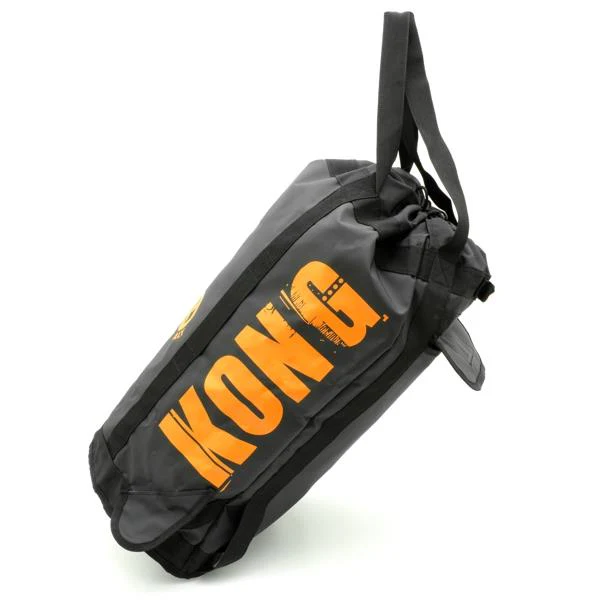 Kong OmniBag - 50-60 Liter - Image 5