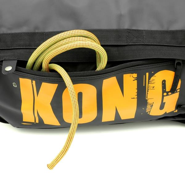Kong OmniBag - 50-60 Liter - Image 6
