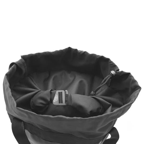 Kong OmniBag - 50-60 Liter - Image 7