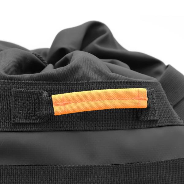 Kong OmniBag - 50-60 Liter - Image 8