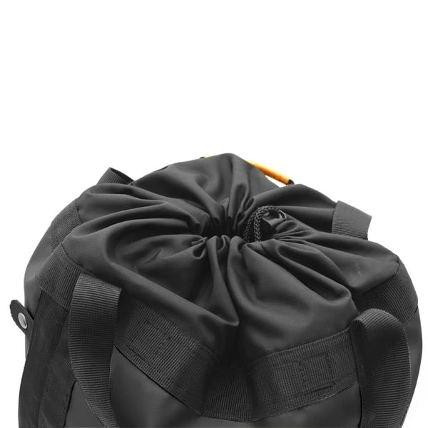 Kong OmniBag - 50-60 Liter - Image 9