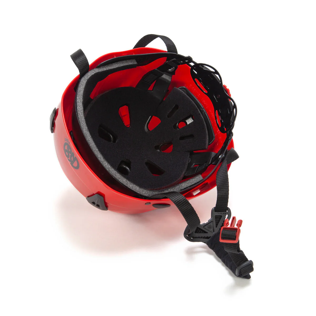 Kong Spin Helmet - Image 8