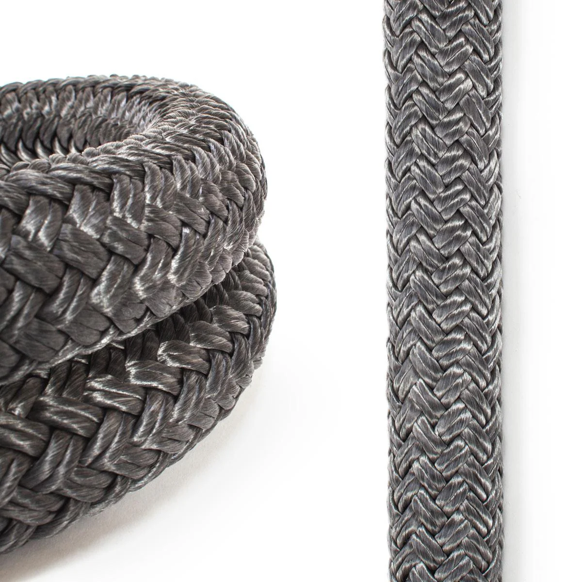 Large Diameter Bull Rope - Image 3