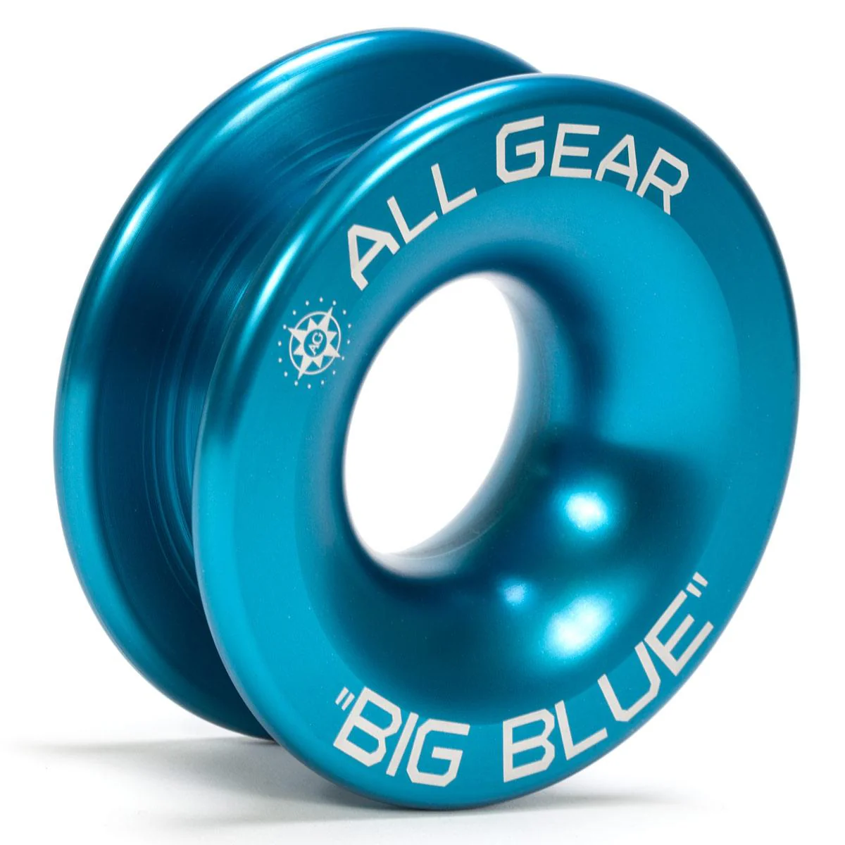 Low Friction Ring - Image 8