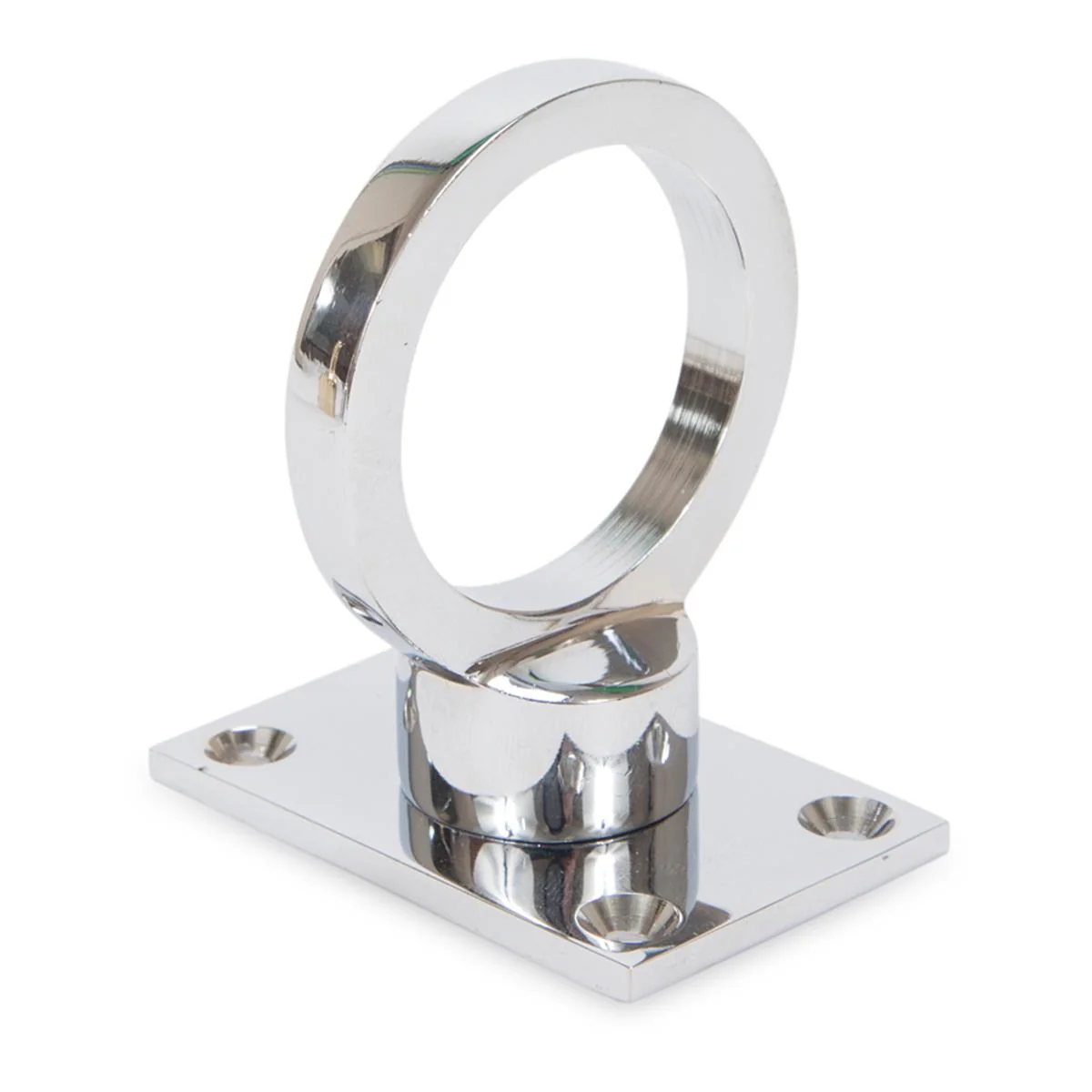 Low Profile Bracket - Image 2