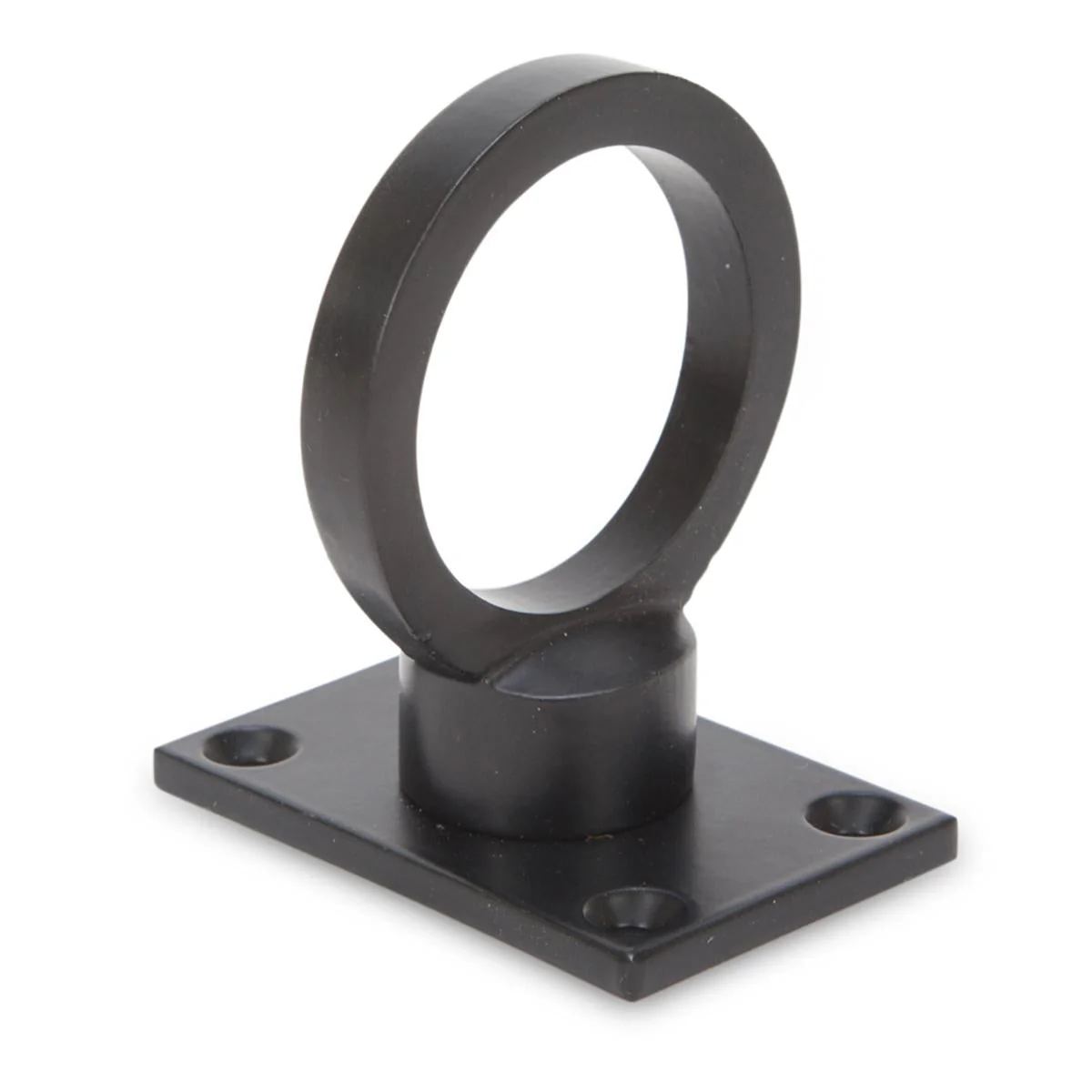 Low Profile Bracket - Image 3