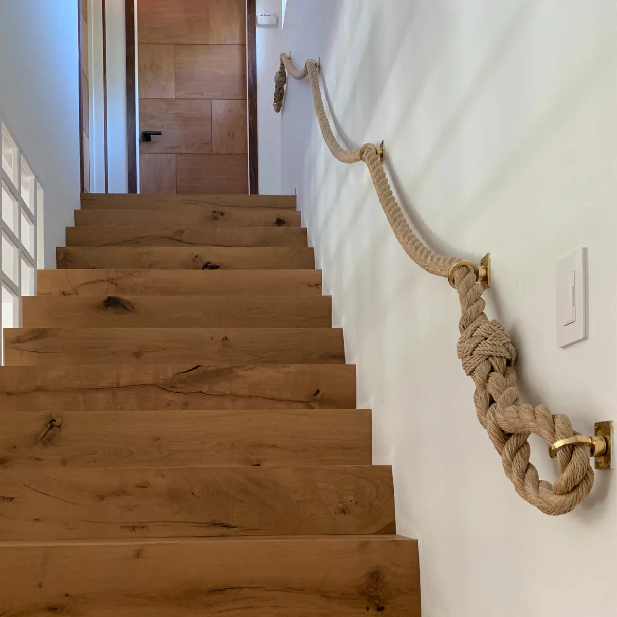 Low Profile Bracket - Image 9