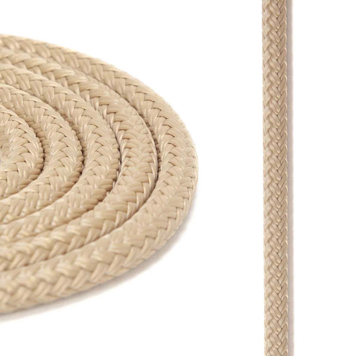 Marlow Double Braid Polyester - Image 3