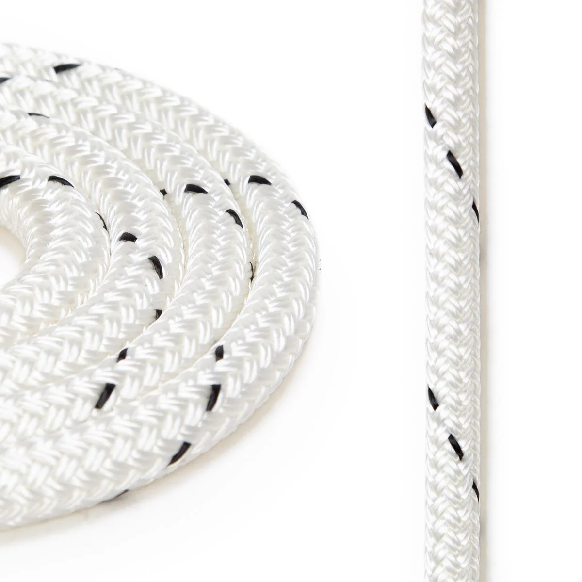 Marlow Double Braid Polyester - Image 4