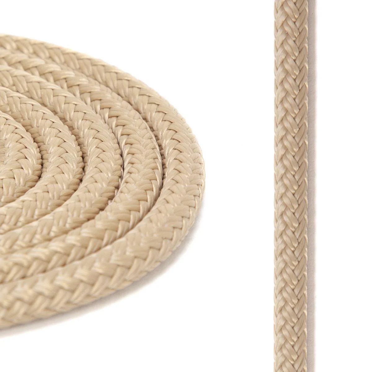 Marlow Double Braid Polyester - Image 5