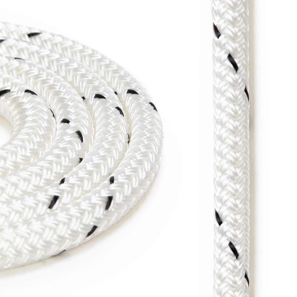 Marlow Double Braid Polyester - Image 6