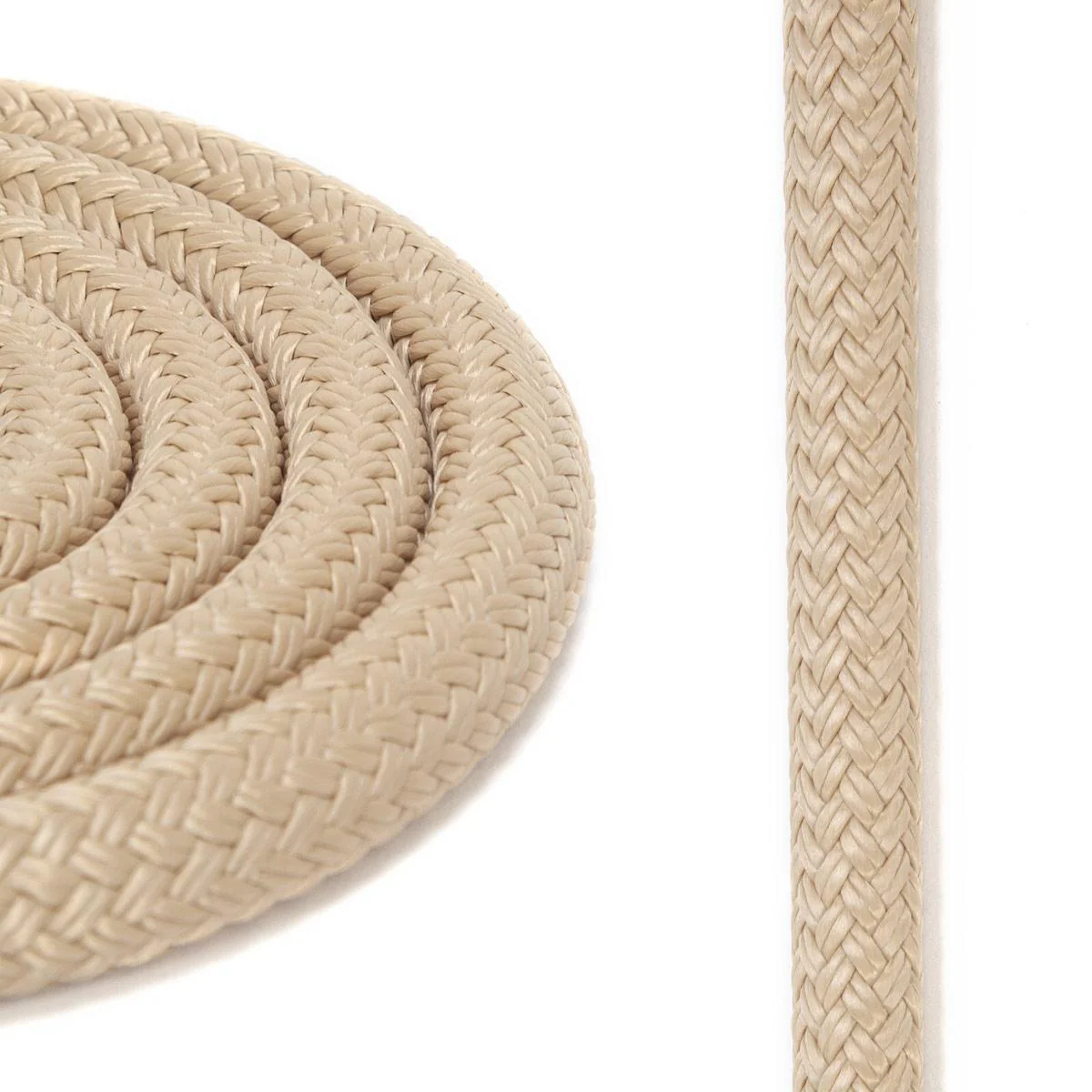 Marlow Double Braid Polyester - Image 7