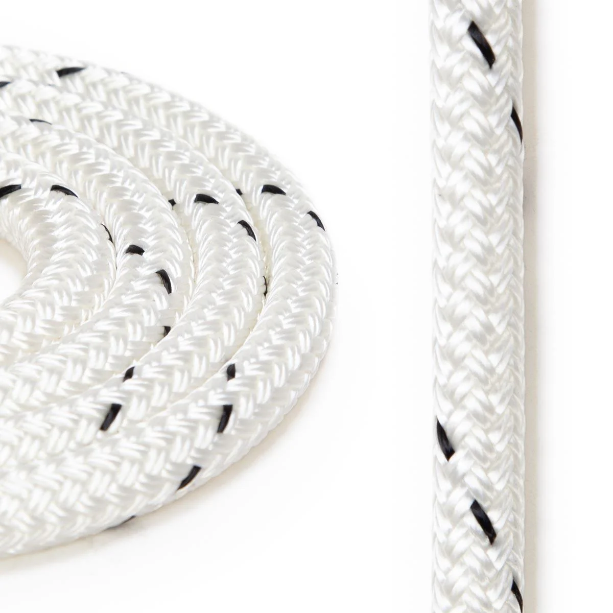 Marlow Double Braid Polyester - Image 8