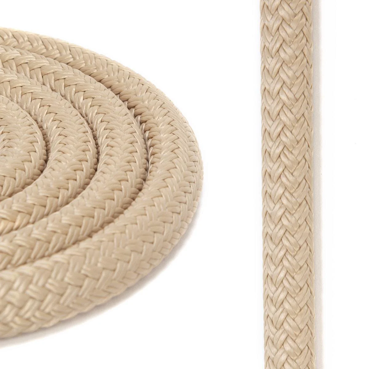 Marlow Double Braid Polyester - Image 9