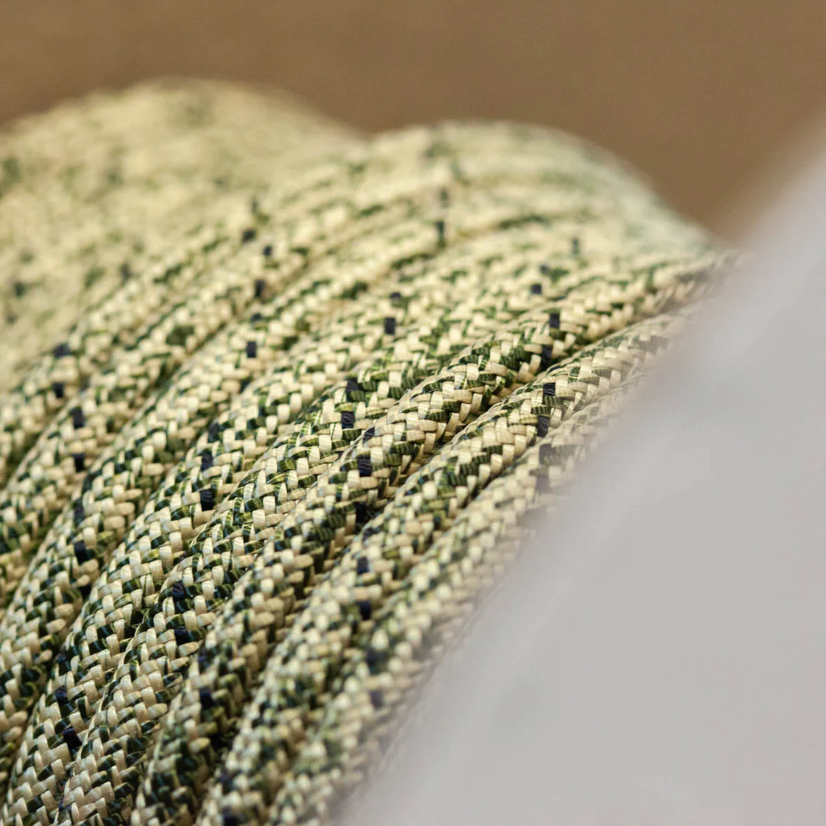 OpLux Tactical Rope - Image 3