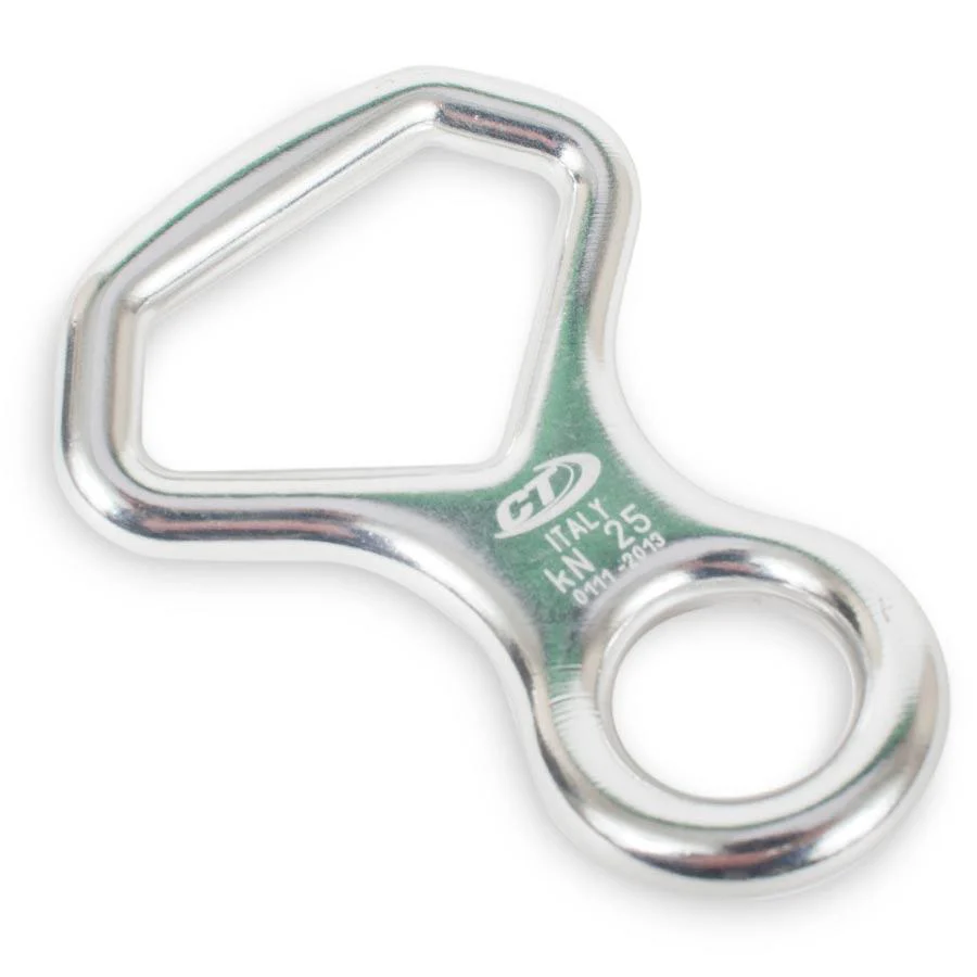 Otto Curved - Image 3