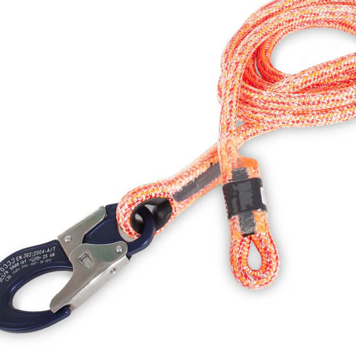 Pre Made Lanyards - Image 3