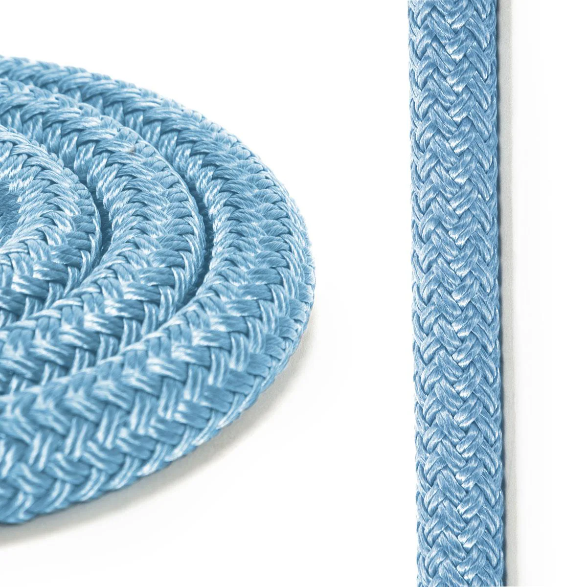 Pro Force Rigging Rope - Image 5