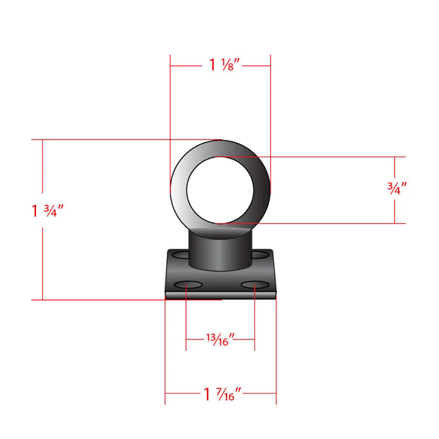 Rope Hook Attachment - Image 6