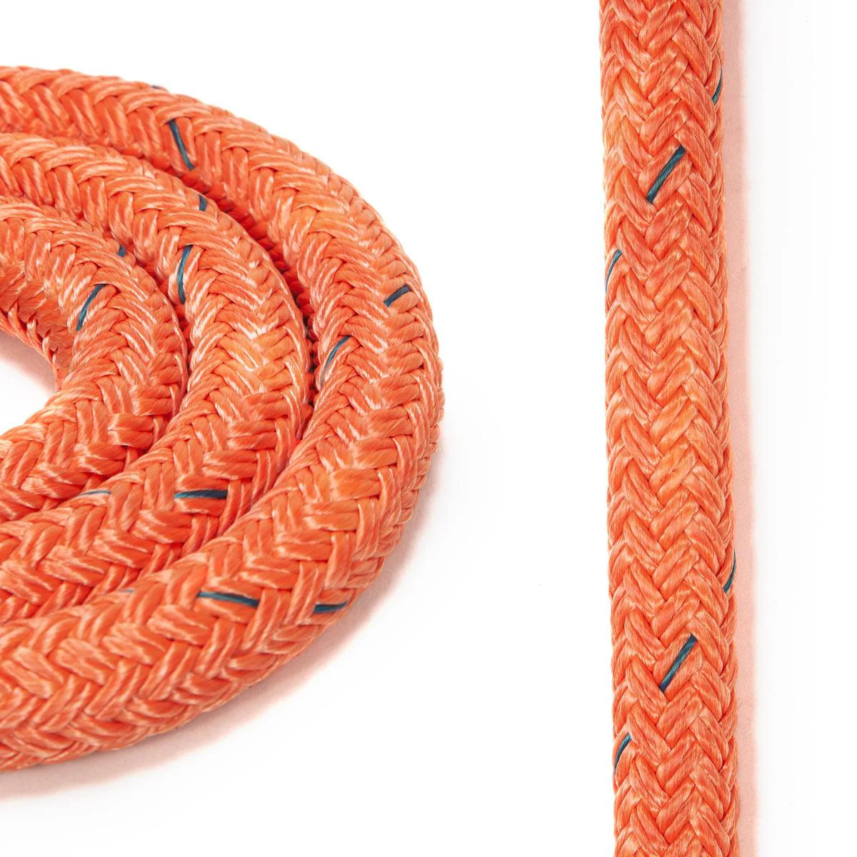 Stable Braid Rigging Rope - Image 3