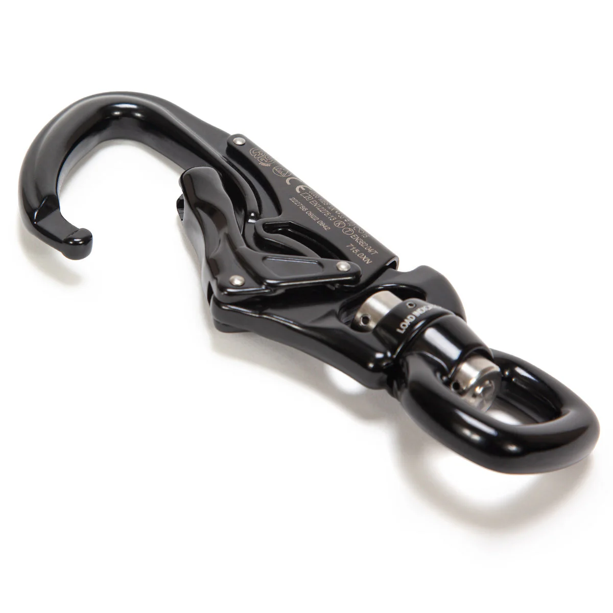 Tango 360 Swivel Snap - Image 3