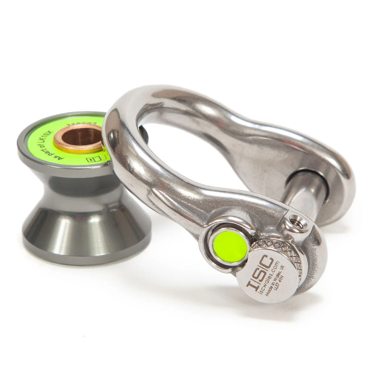 UltraLink - Small - Image 4
