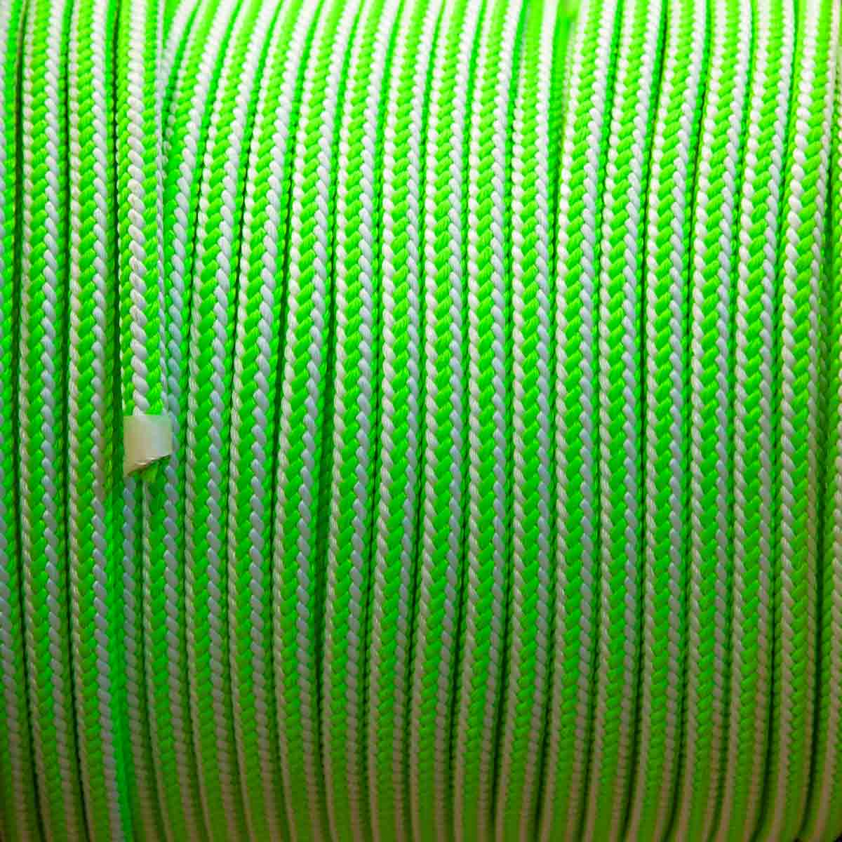 Ultravee - Image 3