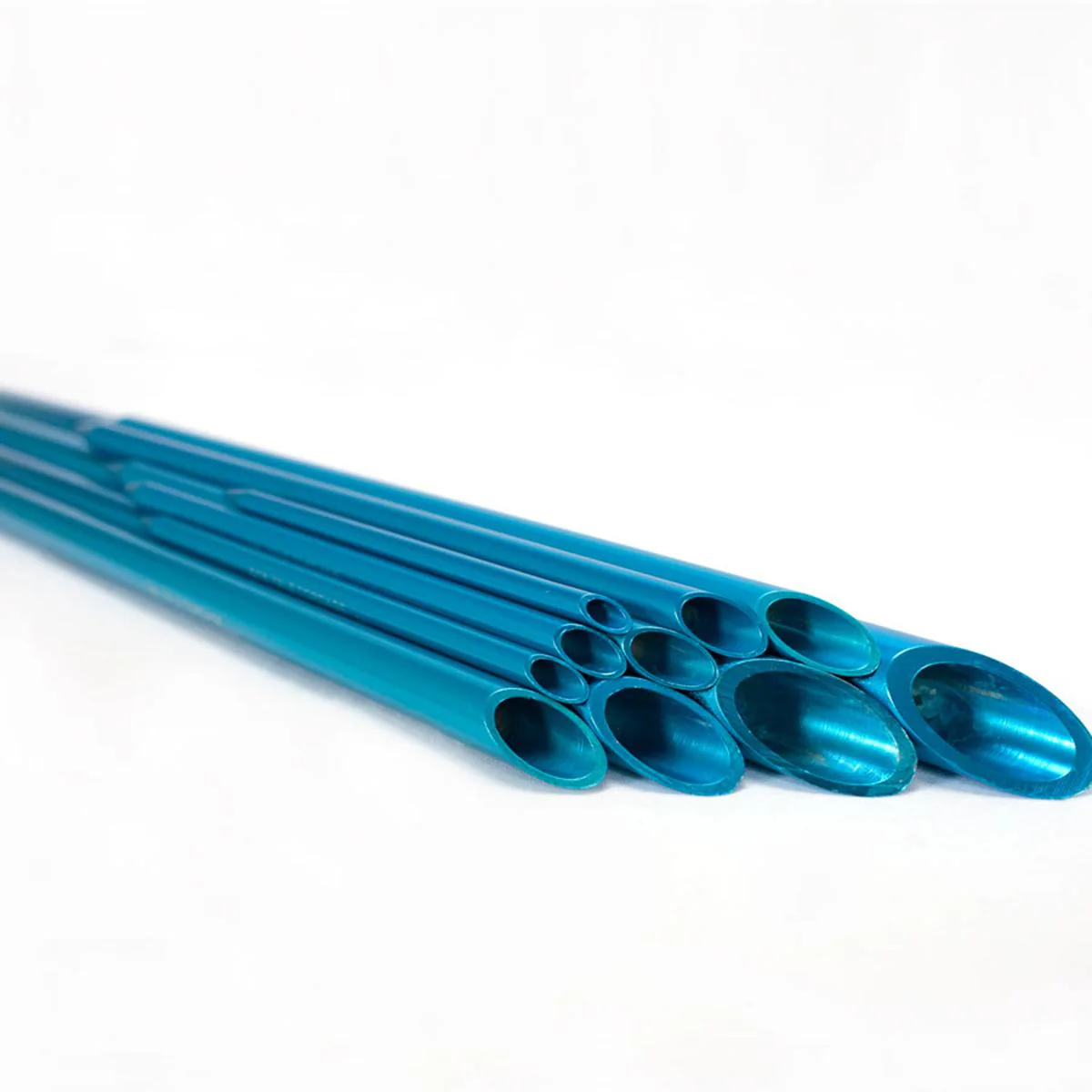 Yale Tubular Fids - Image 3